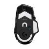 Logitech G502 X Plus