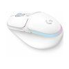 Logitech G705 Lightspeed