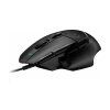 Logitech G502 X