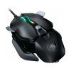 Cougar Dualblader