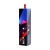 LORGAR Main 139 XL 900×360 mm
