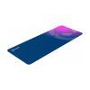 LORGAR Main 139 XL 900×360 mm