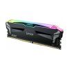 Lexar ARES RGB DDR5 32 GB 6400 MHz