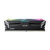 Lexar ARES RGB DDR5 32 GB 6400 MHz
