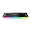 Lexar ARES RGB DDR5 32 GB 6400 MHz