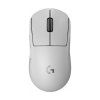 Logitech G Pro X Superlight 2 Lightspeed