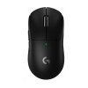 Logitech G Pro X Superlight 2 Lightspeed