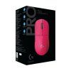 Logitech G Pro X Superlight 2 Lightspeed – růžová