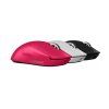 Logitech G Pro X Superlight 2 Lightspeed – růžová