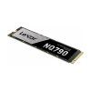 Lexar NQ790 4TB M.2 2280 PCIe 4.0 ×4 NVMe