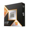 AMD Ryzen 9 9950X3D