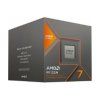 AMD Ryzen 7 8700G