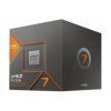 AMD Ryzen 7 8700G