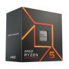 AMD Ryzen 5 7400