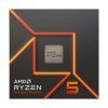 AMD Ryzen 5 7400