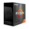 AMD Ryzen 7 5700