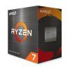 AMD Ryzen 7 5700