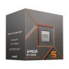 AMD Ryzen 5 8400F