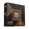 AMD Ryzen 5 9600X