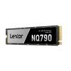 Lexar NQ790 1TB PCIe 4.0 ×4 NVMe M.2 2280