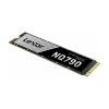 Lexar NQ790 1TB PCIe 4.0 ×4 NVMe M.2 2280