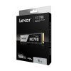 Lexar NQ790 1TB PCIe 4.0 ×4 NVMe M.2 2280