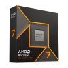 AMD Ryzen 7 9700X