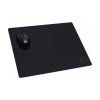 Logitech G740