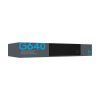 Logitech G640 Large