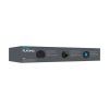 Logitech G640 Large