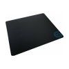 Logitech G640 Large