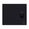 Logitech G640 Large