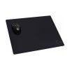 Logitech G640 Large