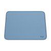Logitech Mouse Pad Studio Series