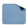 Logitech Mouse Pad Studio Series