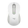 Logitech Signature M650 L Wireless