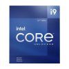Intel Core i9-12900KF