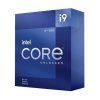 Intel Core i9-12900KF
