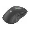 Logitech Signature M650 L