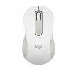 Logitech Signature M650 L Left