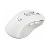 Logitech Signature M650 L Left