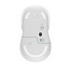 Logitech Signature M650 L Left