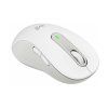 Logitech Signature M650 L Left