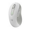Logitech Signature M650 L Left