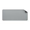 Logitech Desk Mat Studio Series