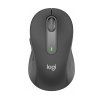 Logitech Signature M650