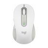 Logitech Signature M650 Wireless