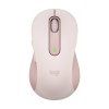 Logitech Signature M650 L Wireless