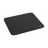 Logitech Mouse Pad Studio Series
