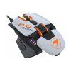 Cougar 700M Evo eSports